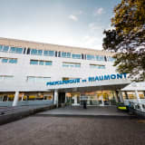 Dr VELU, Gynécologue médical et obstétrique à Liévin