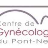 Dr BENIT, Gynécologue médicale et obstétrique à Toulouse