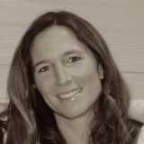 V. GUINEBERTIERE, Diététicienne à Versailles