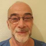 Dr NIHOUARN, Gynécologue obstétricien à Lambres-Lez-Douai