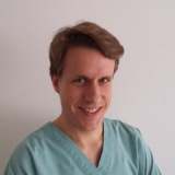 Dr Descamps, Gynécologue obstétricien à Lille