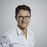Ophtalmologue à Lyon 69000 : Rendez-vous par Internet sous ...