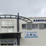 Centre d'imagerie médicale - Brignoles, Centre d'imagerie médicale à Brignoles