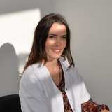 C. Jemai, Diététicienne à Nice