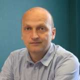 Dr ARDIET, Gynécologue obstétricien à Lille