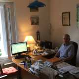 Dr Thierry, Médecin généraliste à Le Vésinet