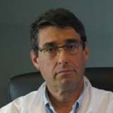 Dr Blamoutier, Chirurgien orthopédiste et traumatologue à Saint-Grégoire