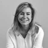 A. TREBULLE, Diététicienne à Saint-Malo