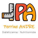 P. ANDRE, Diététicienne à Reims