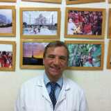 Dr BREBANT, Gynécologue médical et obstétrique à Évry