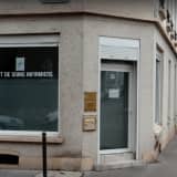 S. DUTEL, Masseur-kinésithérapeute à Reims