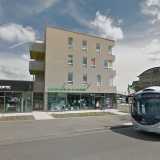 osteopathe a saint nicolas de port 54210 rendez vous par internet sous 24h doctolib