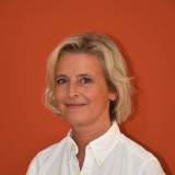 impfung impfberatung in essen termine online buchen schnell und bequem doctolib