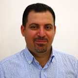 Dr Yassin, Gynécologue obstétricien à Cambrai