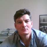 Dr Marck, Chirurgien orthopédiste et traumatologue à Nîmes