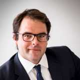 Dr CHALLIER, Chirurgien orthopédiste et traumatologue à Périgueux