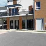 E. DESSEZ, Sage-femme à Chuzelles