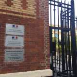 Centre de Santé Convention - Ministère des Affaires Etrangères (MAE), Centre de santé à Paris 15