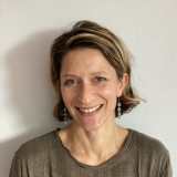 C. VANDER BORGHT, Masseur-kinésithérapeute à Muizon