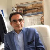 Dr Al Najjar Carpentier, Neurologue à Paris-5E-Arrondissement 5