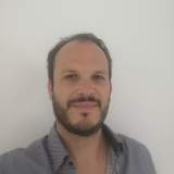 osteopathe a saint bonnet de mure 69720 rendez vous par internet sous 24h doctolib