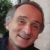 Dr Fraysse, Gynécologue obstétricien à Toulouse