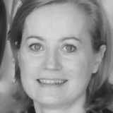 Dr Cottencin, Dermatologue et vénérologue à Lille