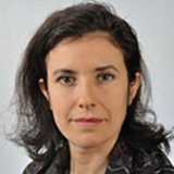 Dr RIHAOUI, Gynécologue obstétricienne à Antony