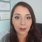 M. HAYDER, Diététicienne à Plaisance-du-Touch