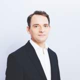 Dr MARCAILLOU, Chirurgien orthopédiste et traumatologue à Paris 14