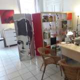 C. CHANCENOTTE, Sage-femme à Saint-Étienne