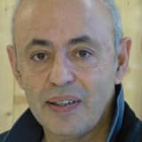 A. siboni, Ostéopathe à Bordeaux