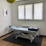 Osteopathie Cranienne A Chateaugiron Rendez Vous Par Internet Sous 24h Doctolib Osteopathie Cranienne A Chateaugiron Rendez Vous Par Internet Sous 24h Doctolib