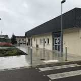 laboratoire a murs erigne 49610 rendez vous par internet sous 24h doctolib