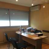 Dr Ferrer, Chirurgien orthopédiste et traumatologue à Bergerac