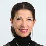 I. Saad, Diététicien à Lambersart