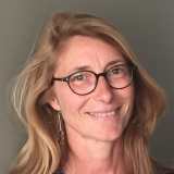 S. BOYER DUBOURG, Diététicienne à Beynes