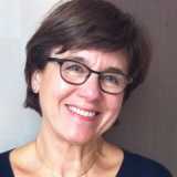 Dr LEROYER, Gynécologue médicale à Paris 17