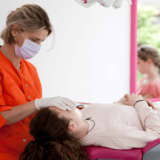 Dr France Bottaro Chirurgien Dentiste A Argenteuil