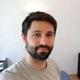 B. Le Pabic, Masseur-kinésithérapeute à Saint-Sébastien-sur-Loire