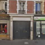 J. LEBON, Pédicure-podologue à Paris 11