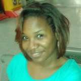 B. MALODY, Sage-femme à La Valette-du-Var