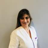 Dr GUEDJ, Chirurgien-dentiste à Marseille