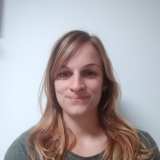 L. Delattre, Diététicienne à Saint-André-lez-Lille