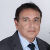 Dr Cherrier, Gynécologue médical à La Celle-Saint-Cloud