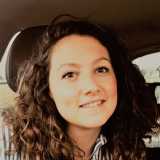 S. CHENOT, Sage-femme à Dijon