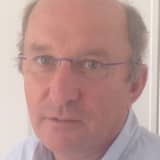 Dr Tallon, Pédiatre à LYON