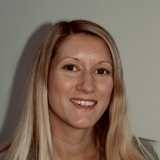 Dr ARRIVE-GIRARD, Gynécologue médical et obstétrique à Croix