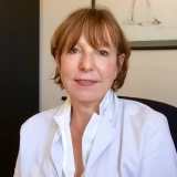 Dr MAHE-BAILLIEZ, Gynécologue médicale et obstétrique à Saint-Sébastien-sur-Loire