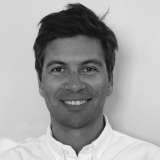 Dr BOUILLIS, Chirurgien de la main à Vannes